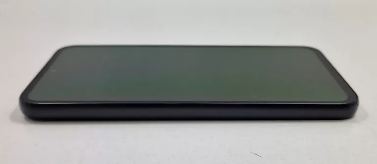 SAMSUNG GALAXY A54 5G 8/256 GB CZARNY