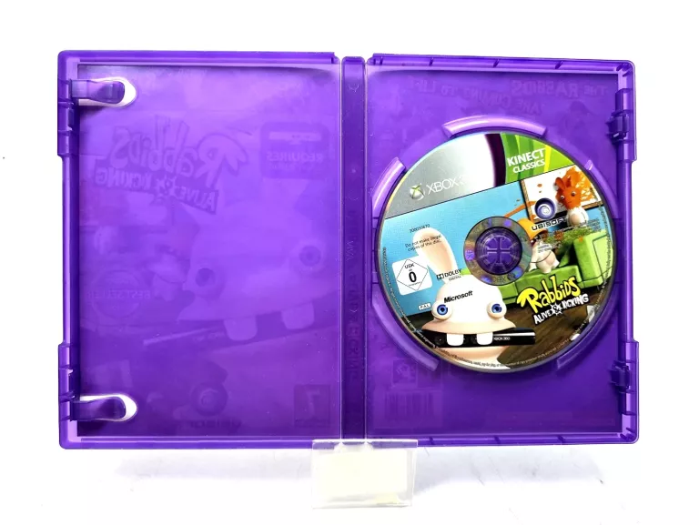 gra-xbox-360-raving-rabbids-alive-and-kicking-stan-11323-2