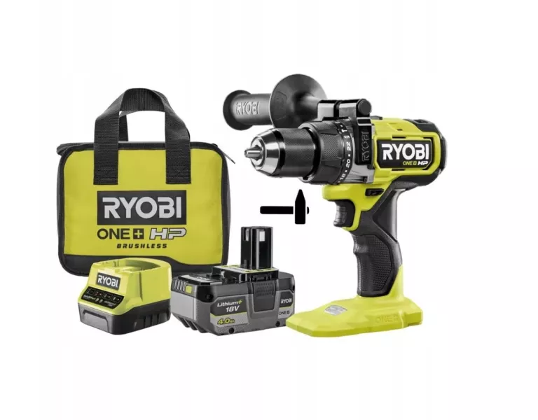 wkretarka-udarowa-rpd18x-1c40sj-one-hp-aku-40ah-ladowarka-torba-dworcowa-92-gorzow-wlkp