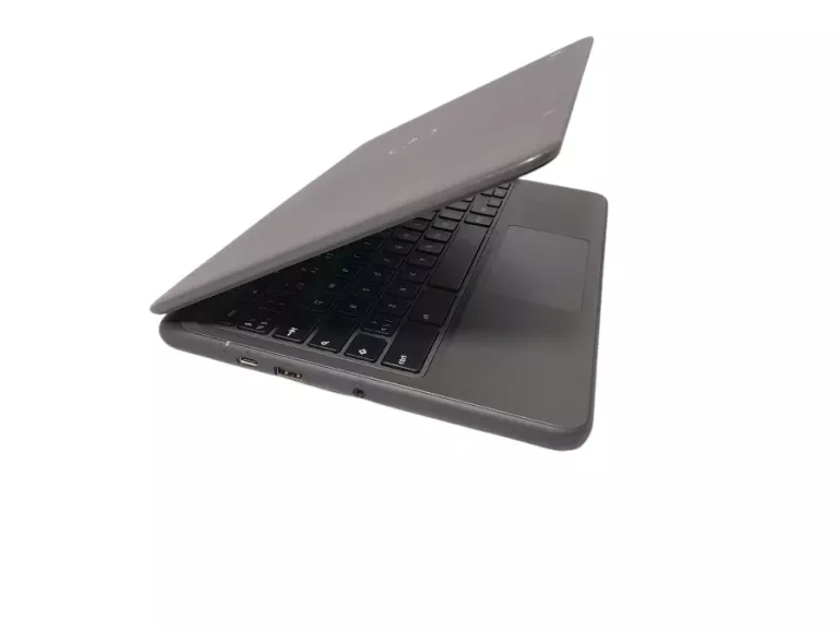 LAPTOP DELL CHROMEBOOK 3100 + ŁADOWARKA