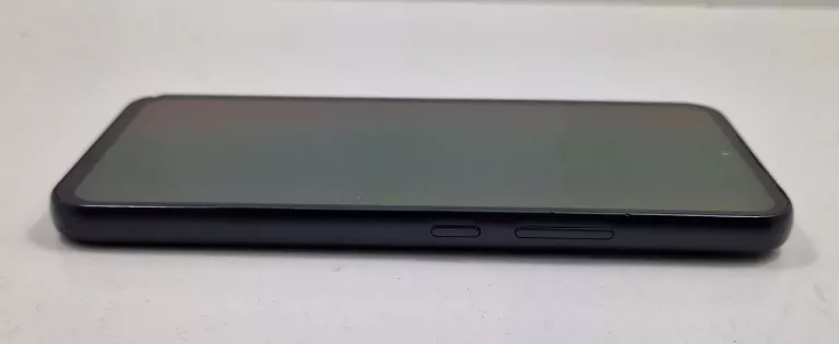 SAMSUNG GALAXY A54 5G 8/256 GB CZARNY