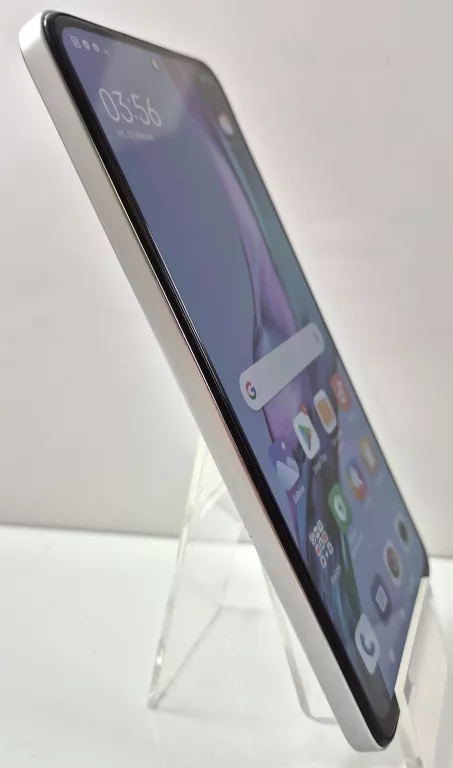 TELEFON REDMI NOTE 11 PRO 5G 6/128GB