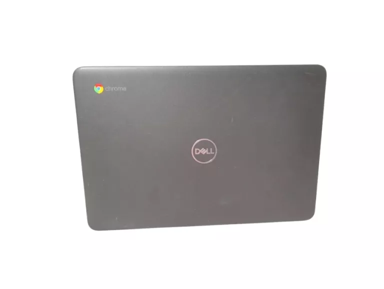 LAPTOP DELL CHROMEBOOK 3100 + ŁADOWARKA