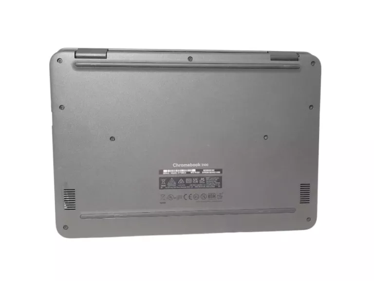 LAPTOP DELL CHROMEBOOK 3100 + ŁADOWARKA