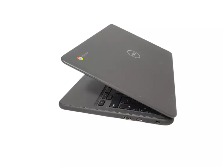 LAPTOP DELL CHROMEBOOK 3100 + ŁADOWARKA