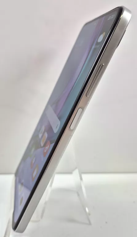 TELEFON REDMI NOTE 11 PRO 5G 6/128GB