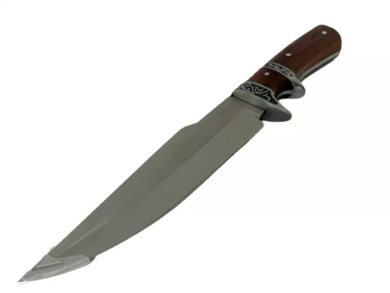 noz-mysliwski-bsh-n-218a-stan-11323-1