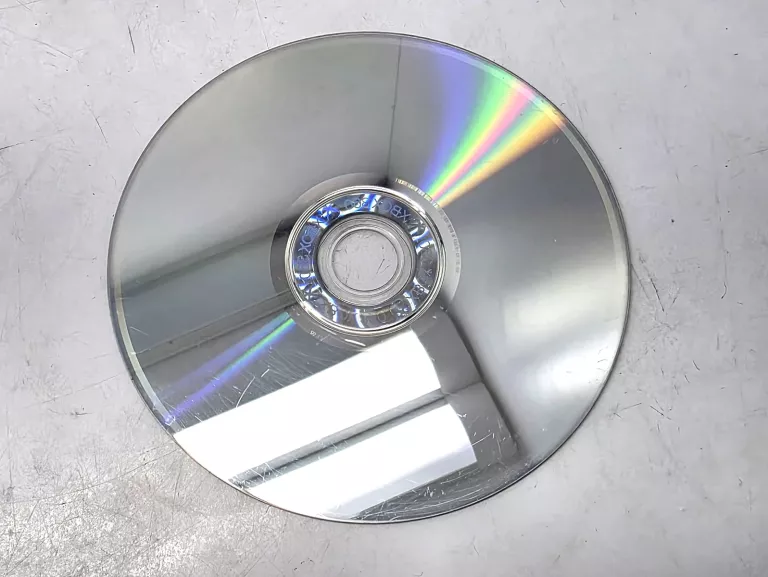 gra-xbox-360-raving-rabbids-alive-and-kicking-wersja-jezykowa-216085-2