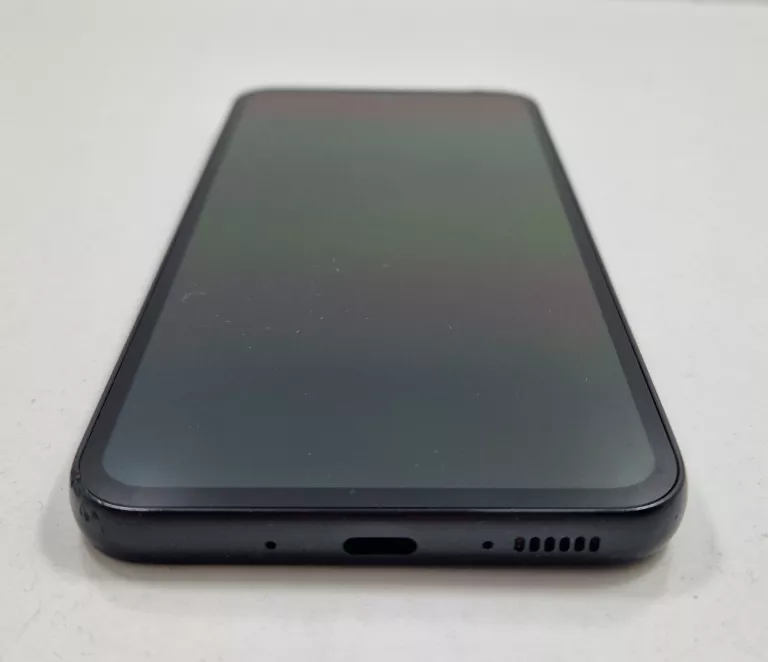SAMSUNG GALAXY A54 5G 8/256 GB CZARNY