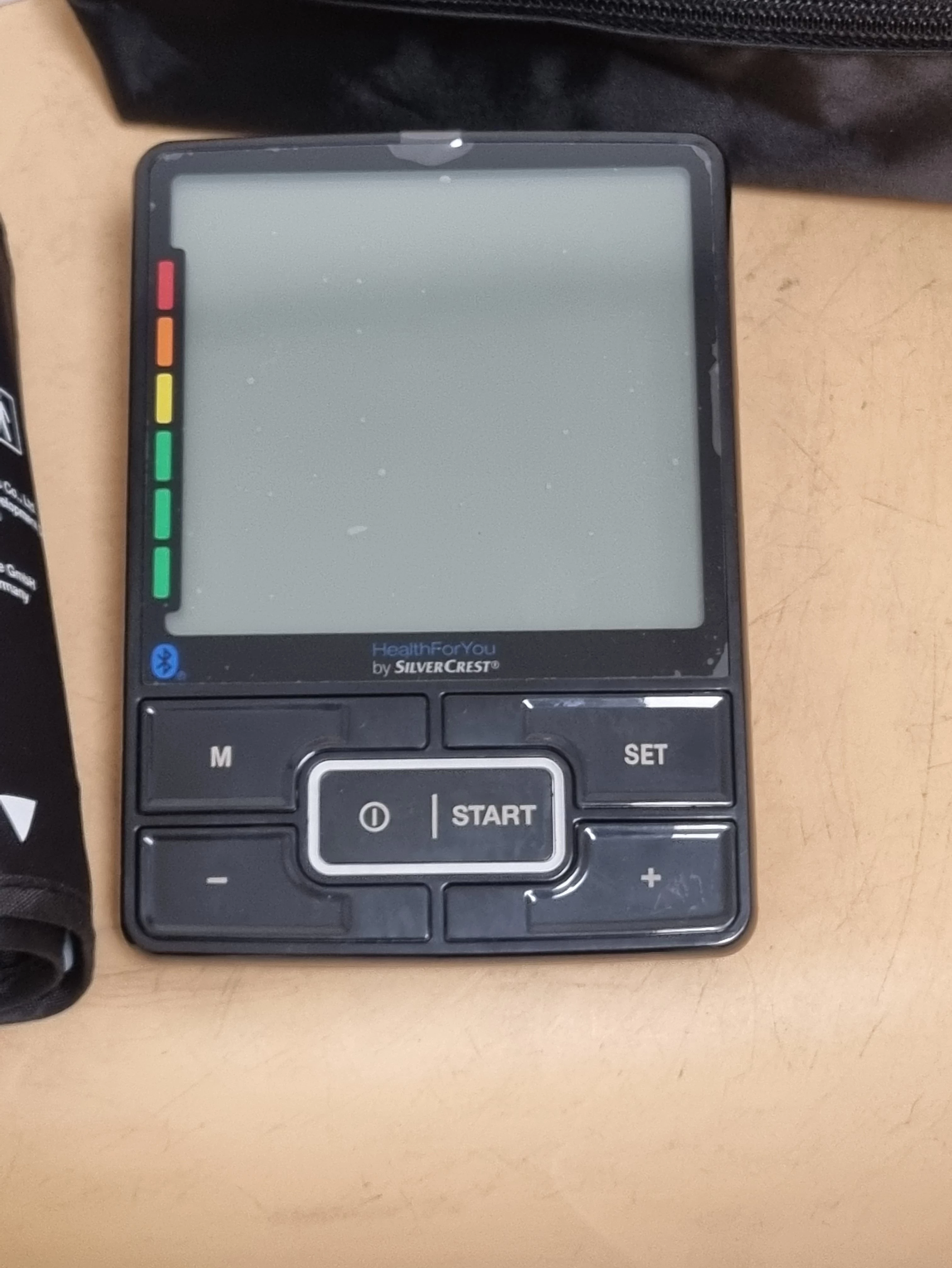 cisnieniomierz-silvercrest-sbm-69-rodzaj-209398-239006