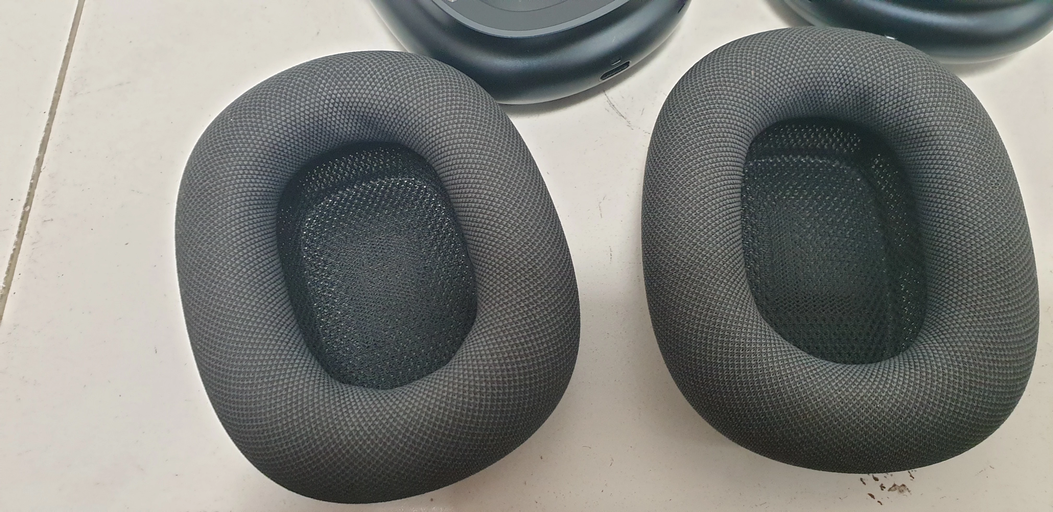 sluchawki-apple-air-pro-max-polnoc-a3184-rodzaj-sluchawek-203681-217745