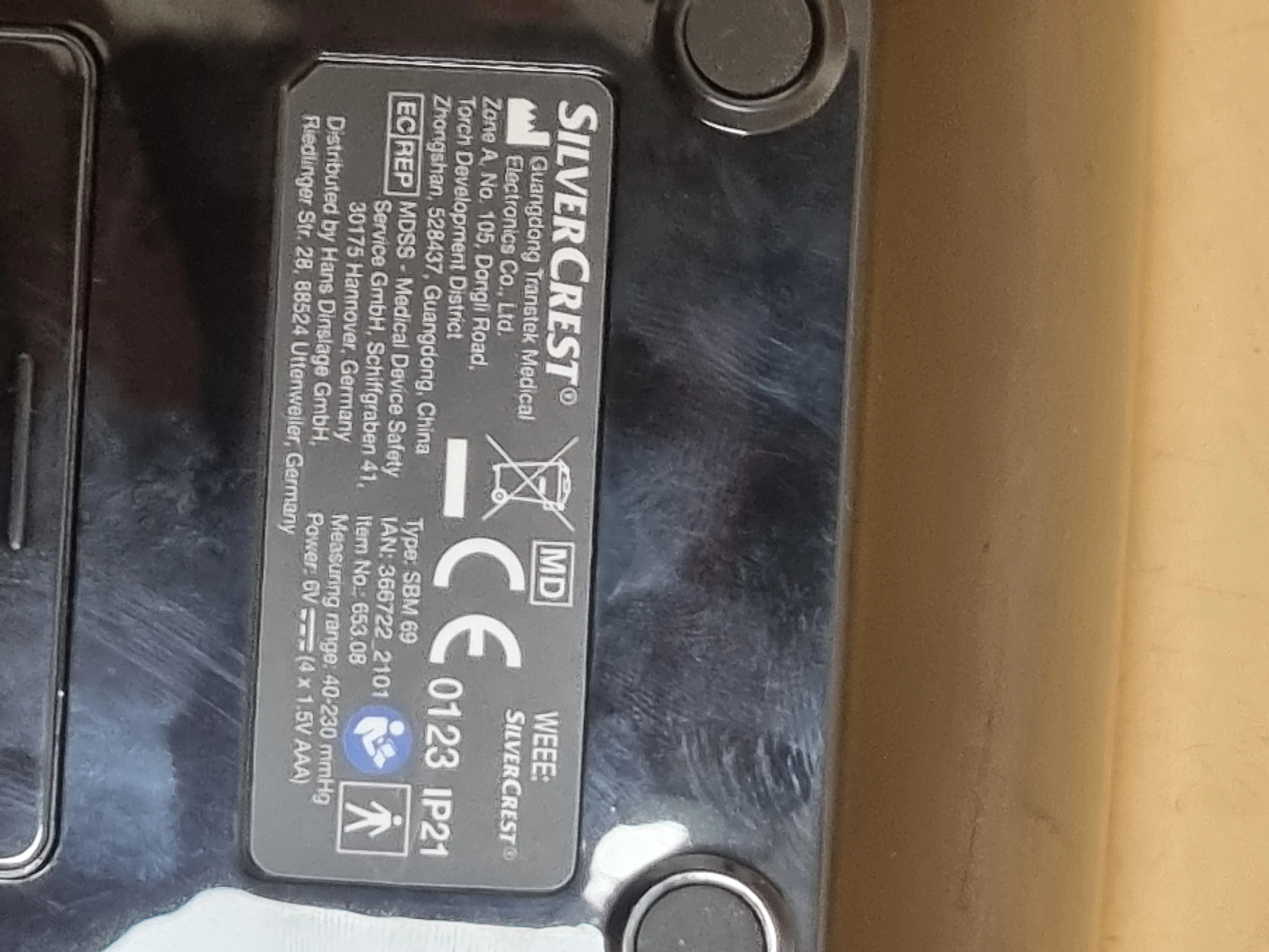 cisnieniomierz-silvercrest-sbm-69-wyrob-medyczny-249829-1765554