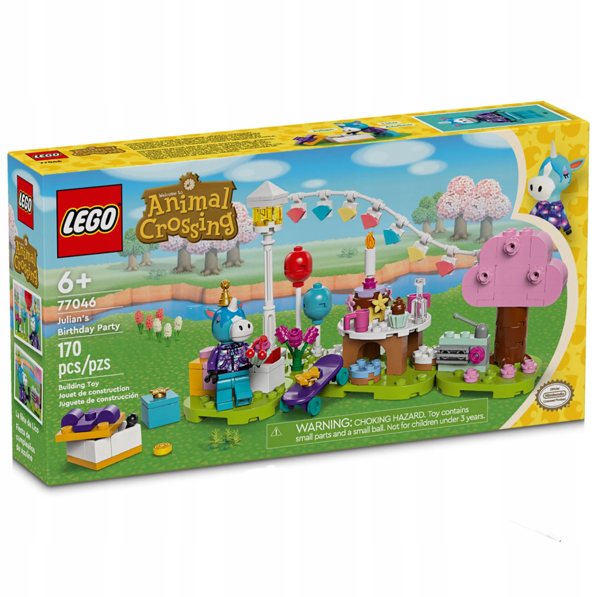 lego-animal-crossing-przyjecie-urodzinowe-juliana-77046-uszkodzony-karton-kosciuszki-159-wroclaw-gracja