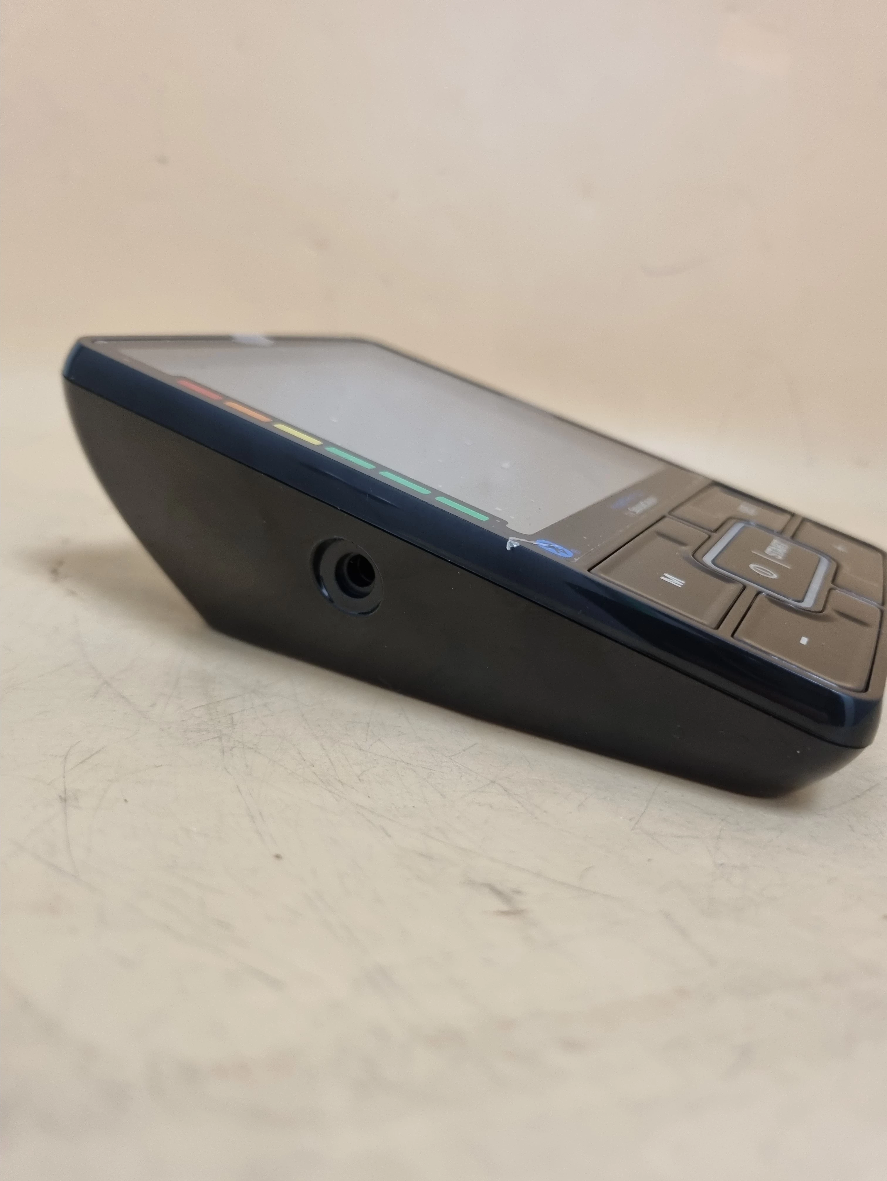 cisnieniomierz-silvercrest-sbm-69-model-sbm-69