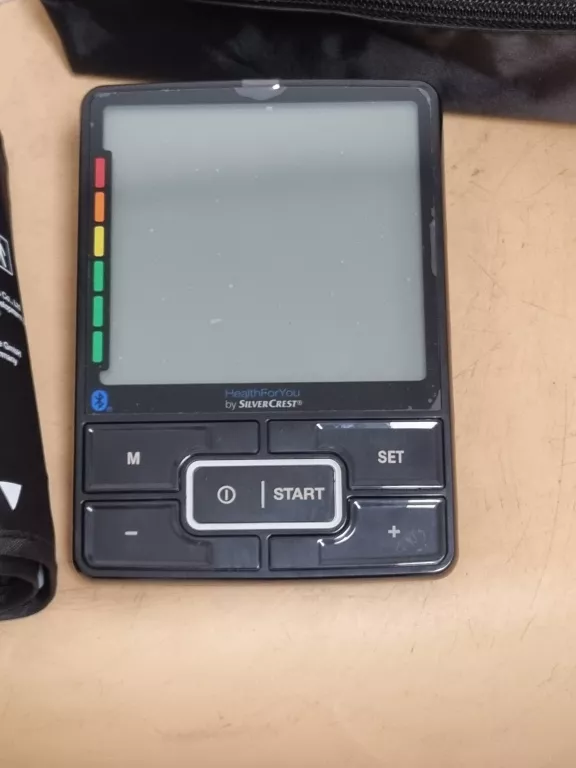 cisnieniomierz-silvercrest-sbm-69-rodzaj-209398-239006