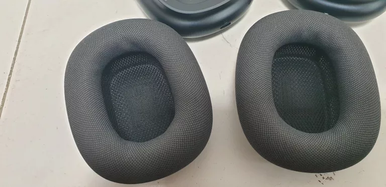 sluchawki-apple-air-pro-max-polnoc-a3184-rodzaj-sluchawek-203681-217745