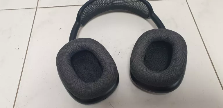 sluchawki-apple-air-pro-max-polnoc-a3184-lubartowska-26-sj-lublin