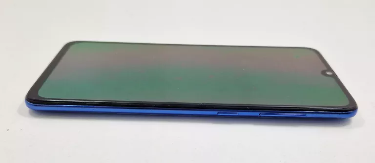 SAMSUNG GALAXY A70 6/128 GB NIEBIESKI