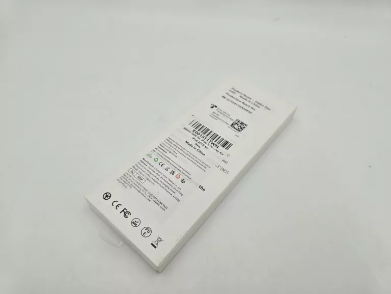 STYLUS PEN 4D