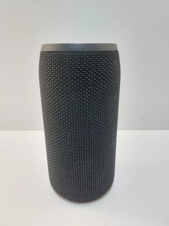 GŁOŚNIK BLUETOOTH TRACER SPLASH L 10W CZARNY