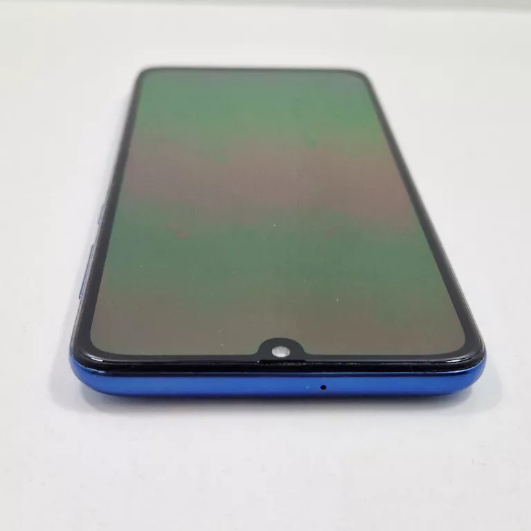 SAMSUNG GALAXY A70 6/128 GB NIEBIESKI