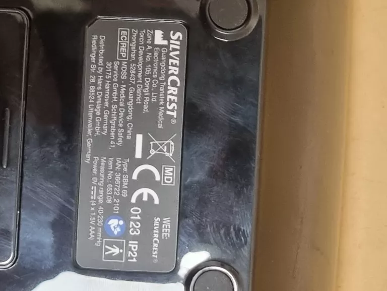 cisnieniomierz-silvercrest-sbm-69-wyrob-medyczny-249829-1765554