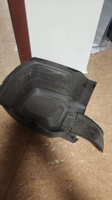 KOSIARKA ELEKTRYCZNA HANDY PRIME LM-C3210