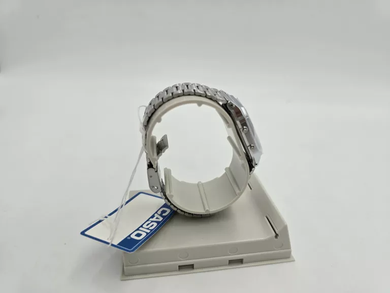 ZEGAREK CASIO AQ-230A
