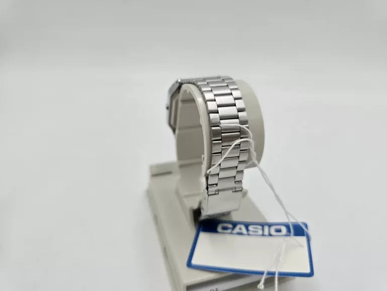 ZEGAREK CASIO AQ-230A