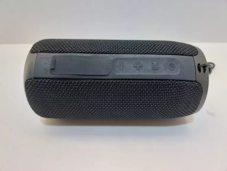 GŁOŚNIK BLUETOOTH TRACER SPLASH L 10W CZARNY