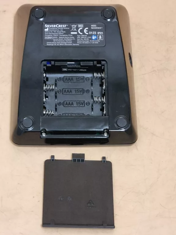 cisnieniomierz-silvercrest-sbm-69-miejsce-pomiaru-209402-239010