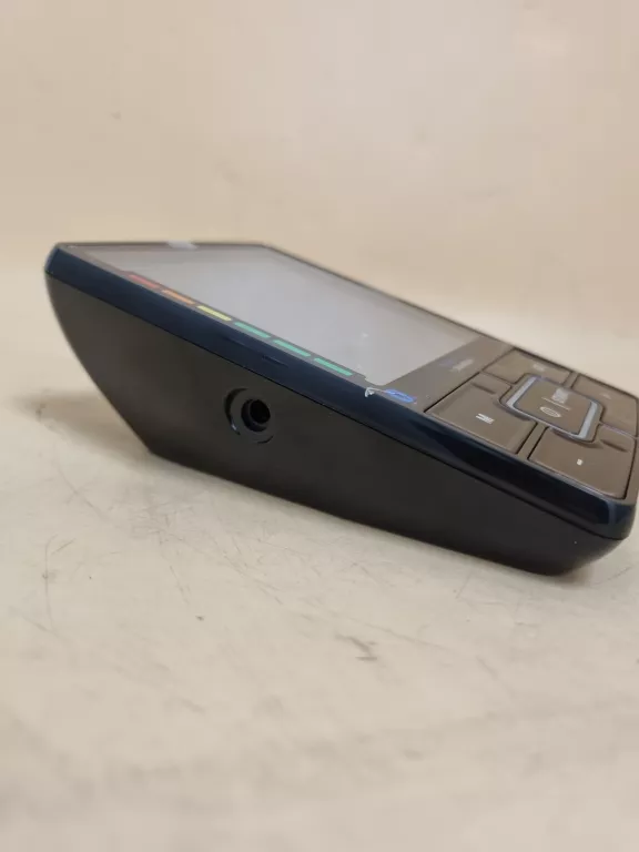 cisnieniomierz-silvercrest-sbm-69-model-sbm-69