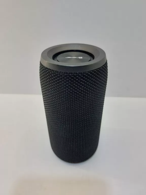 GŁOŚNIK BLUETOOTH TRACER SPLASH L 10W CZARNY