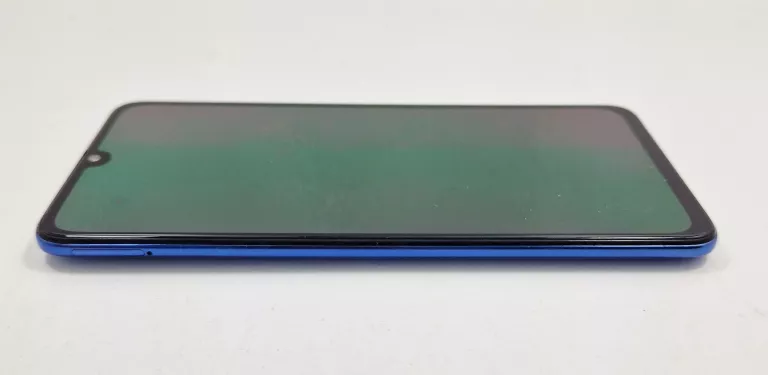 SAMSUNG GALAXY A70 6/128 GB NIEBIESKI