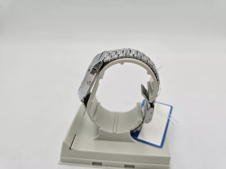 ZEGAREK CASIO AQ-230A