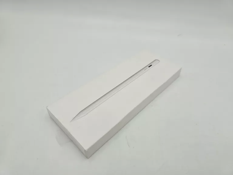 STYLUS PEN 4D