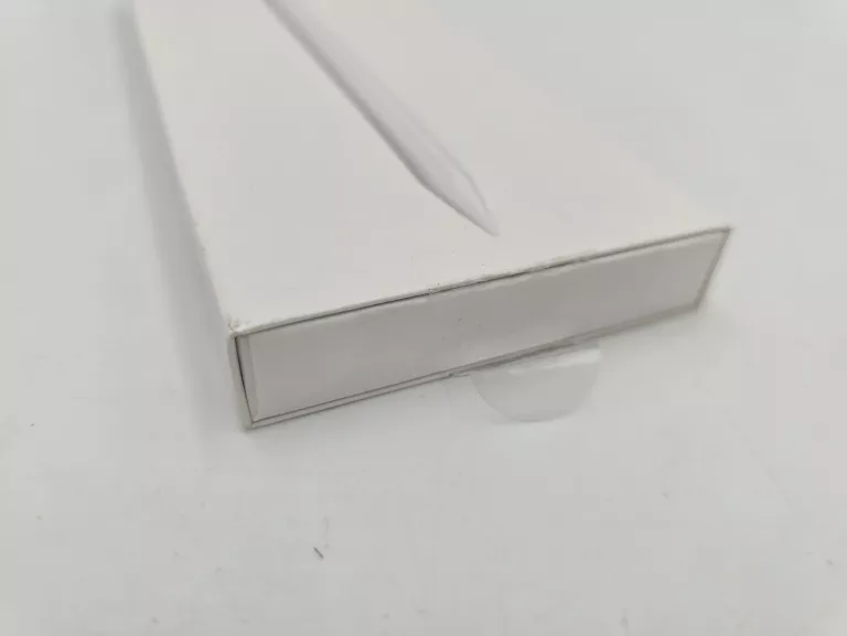 STYLUS PEN 4D