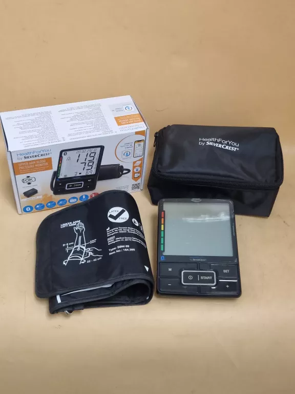 cisnieniomierz-silvercrest-sbm-69-jozefczaka-4-bytom