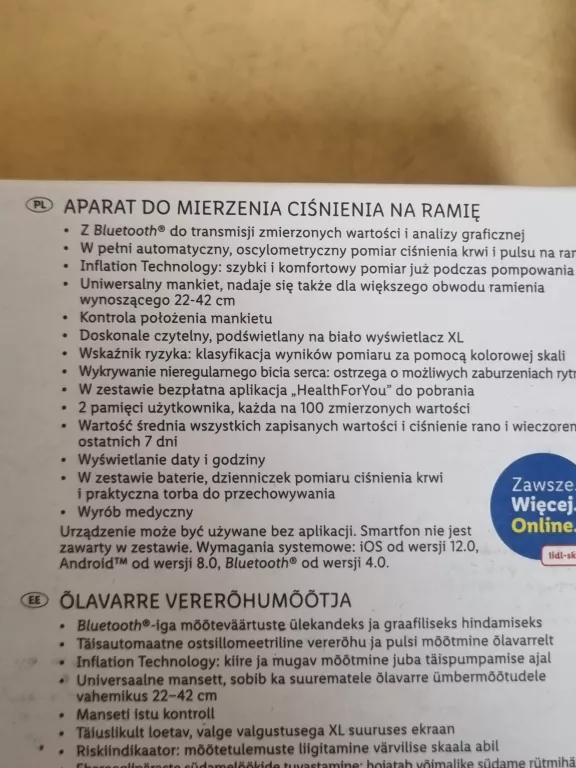 cisnieniomierz-silvercrest-sbm-69-ean-gtin-4055334329477