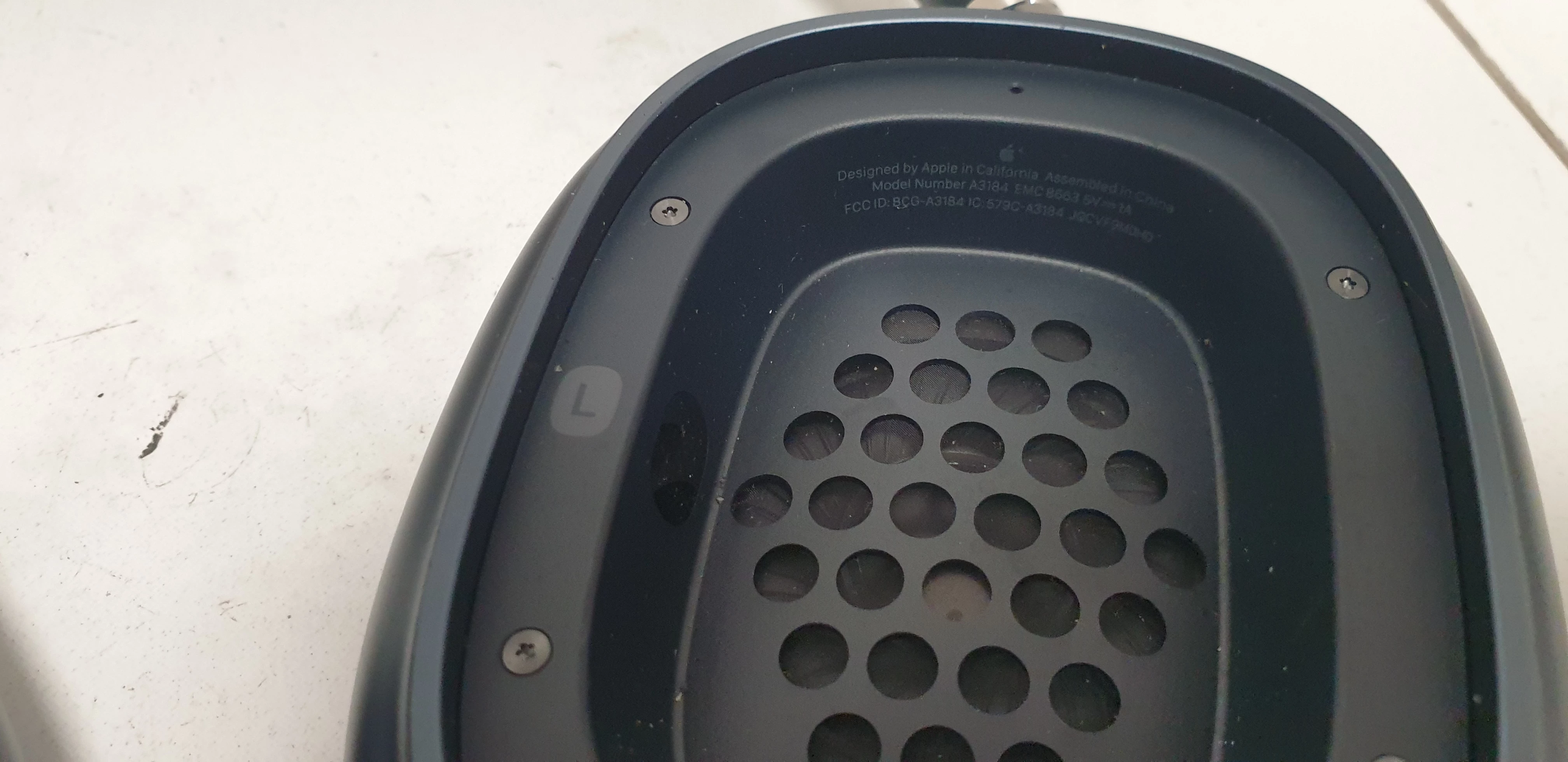 sluchawki-apple-air-pro-max-polnoc-a3184-transmisja-sygnalu-203713-217785