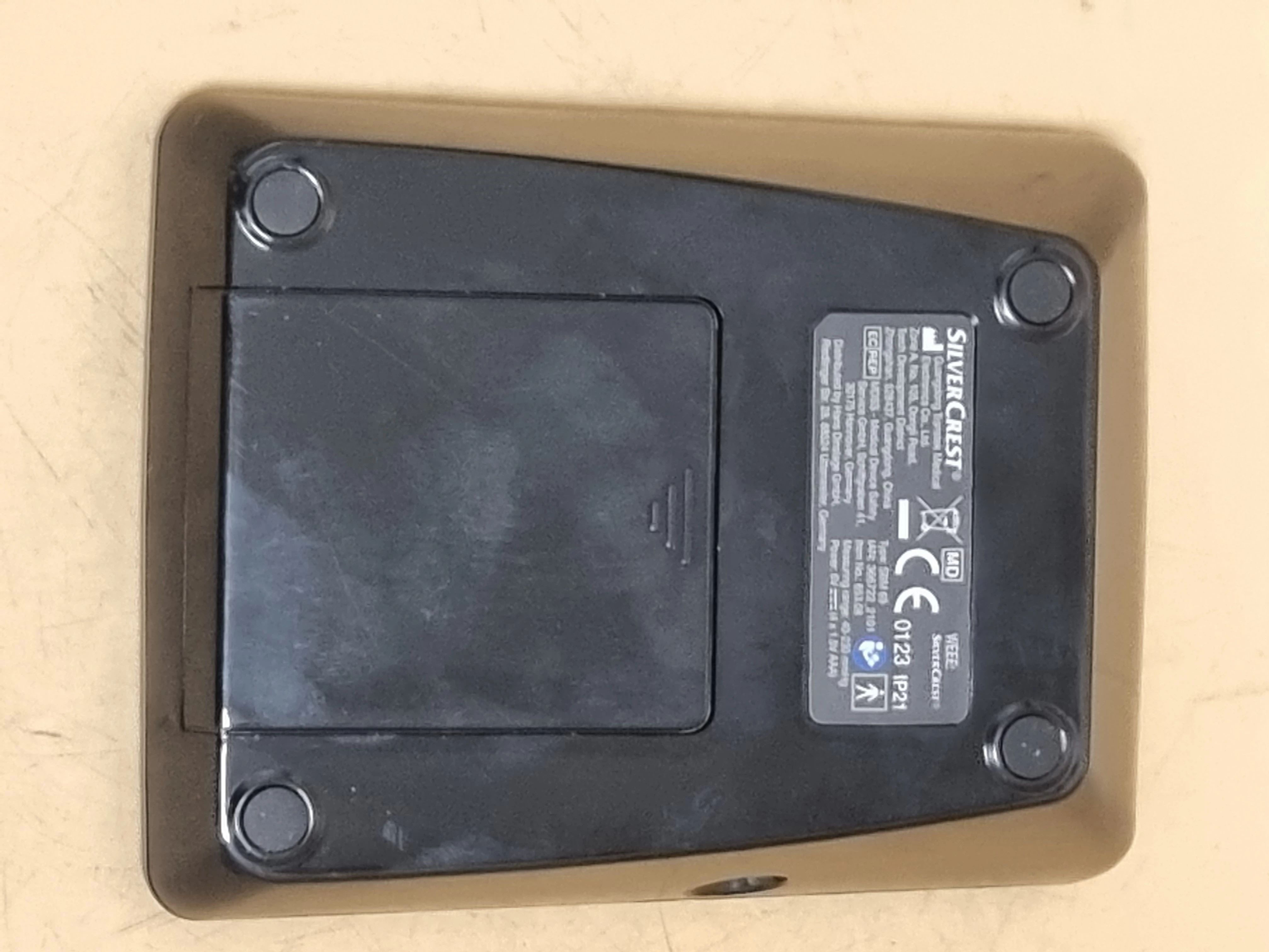 cisnieniomierz-silvercrest-sbm-69-stan-11323-2