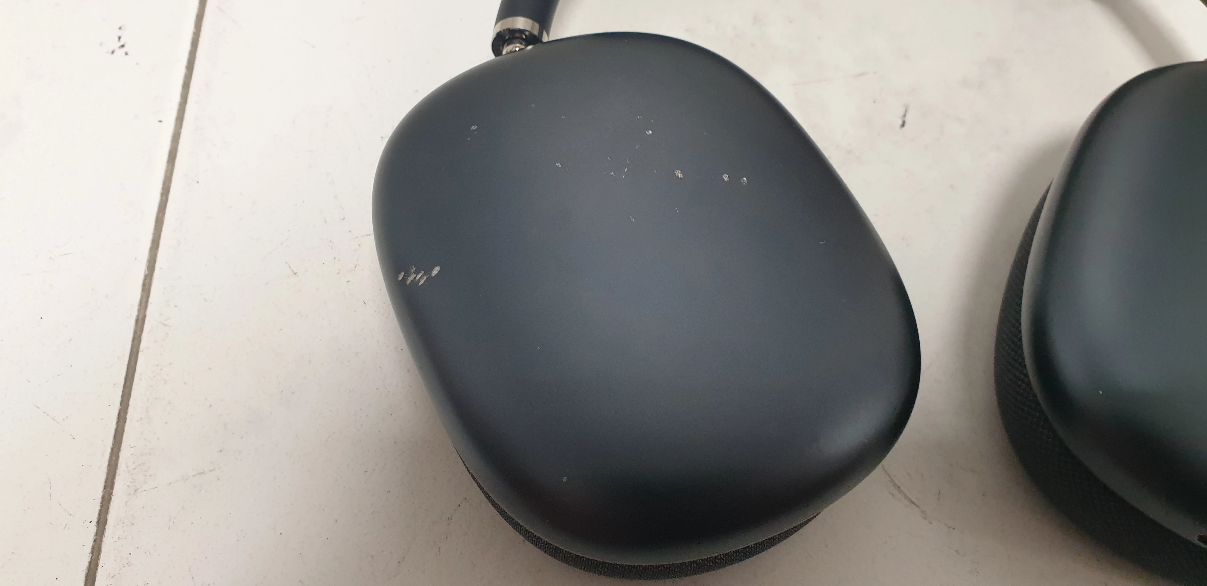 sluchawki-apple-air-pro-max-polnoc-a3184-ean-gtin-0194252085196