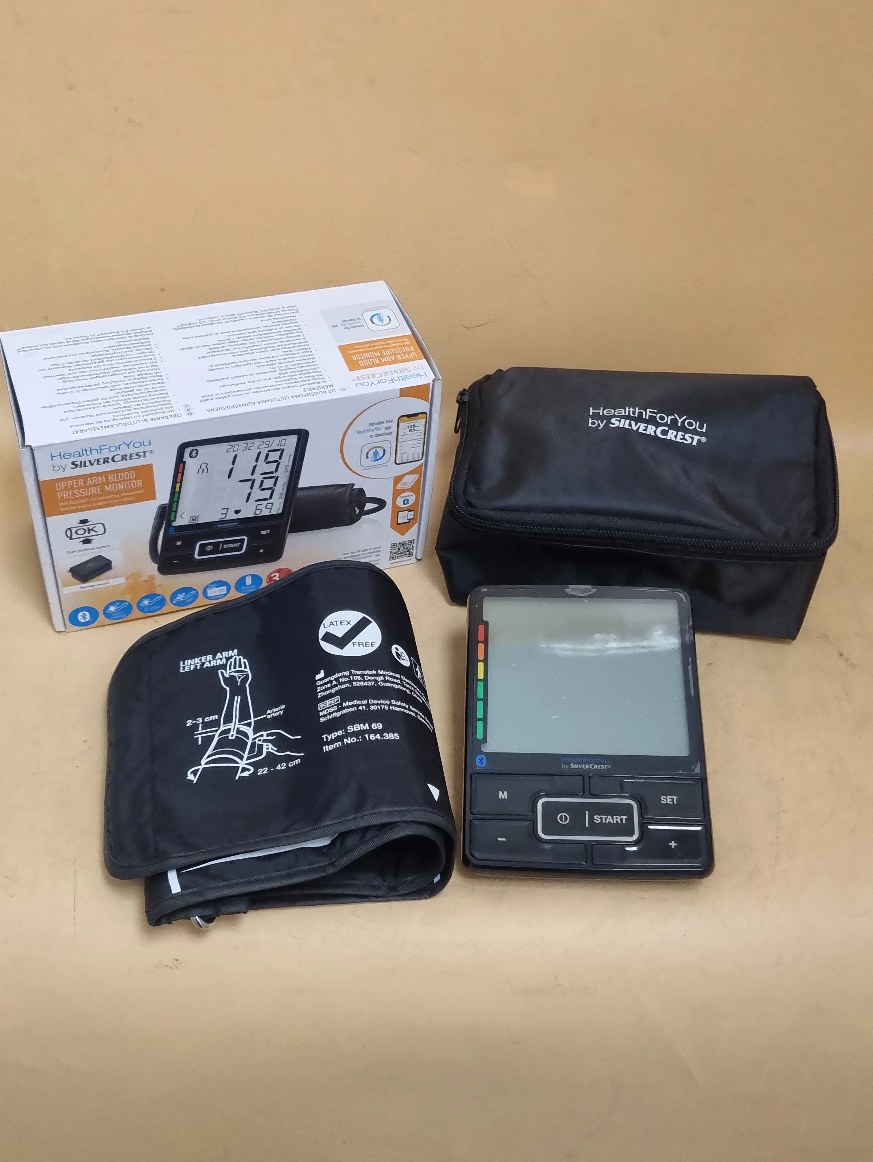 cisnieniomierz-silvercrest-sbm-69-jozefczaka-4-bytom