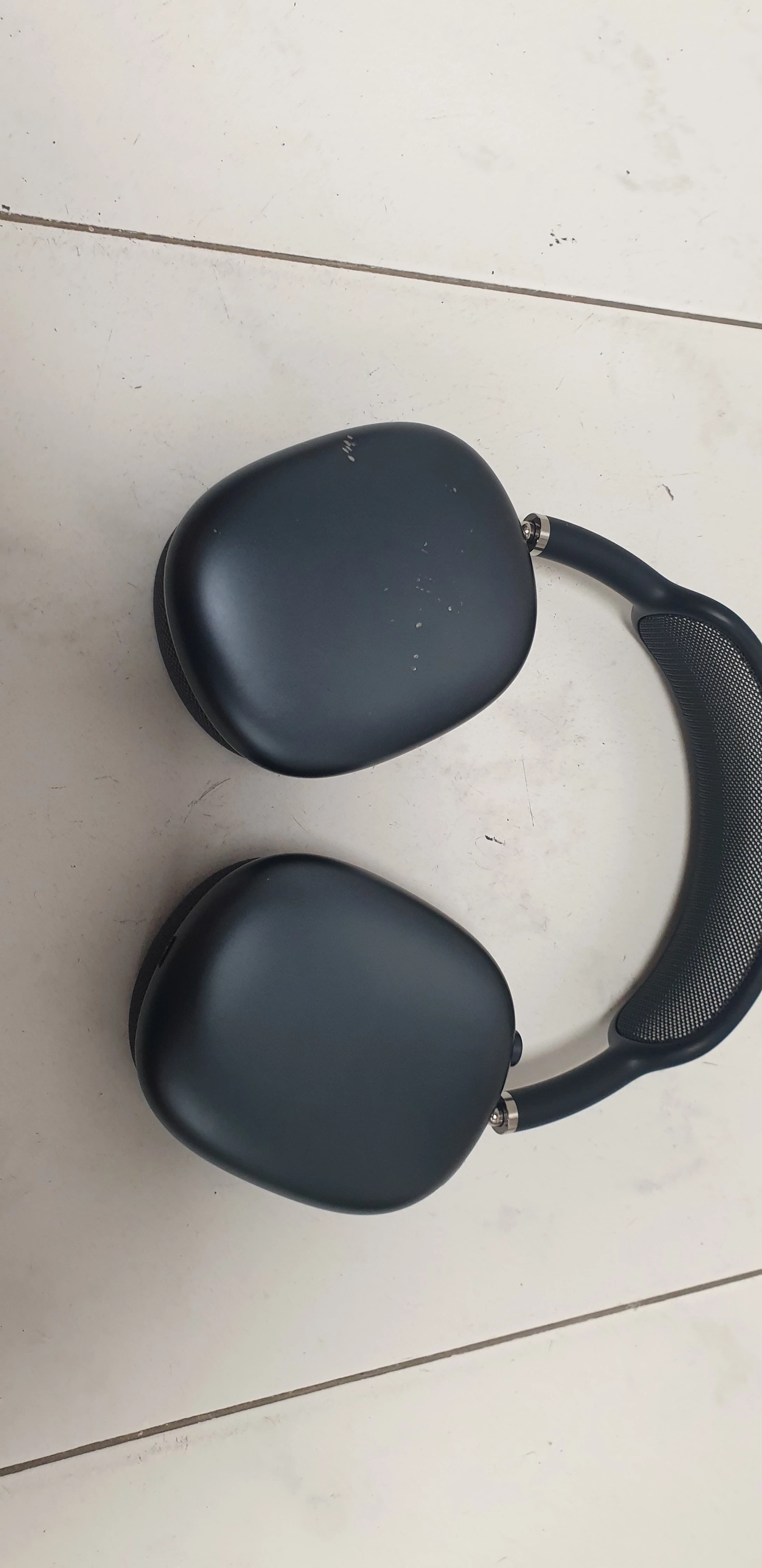 sluchawki-apple-air-pro-max-polnoc-a3184-stan-11323-2