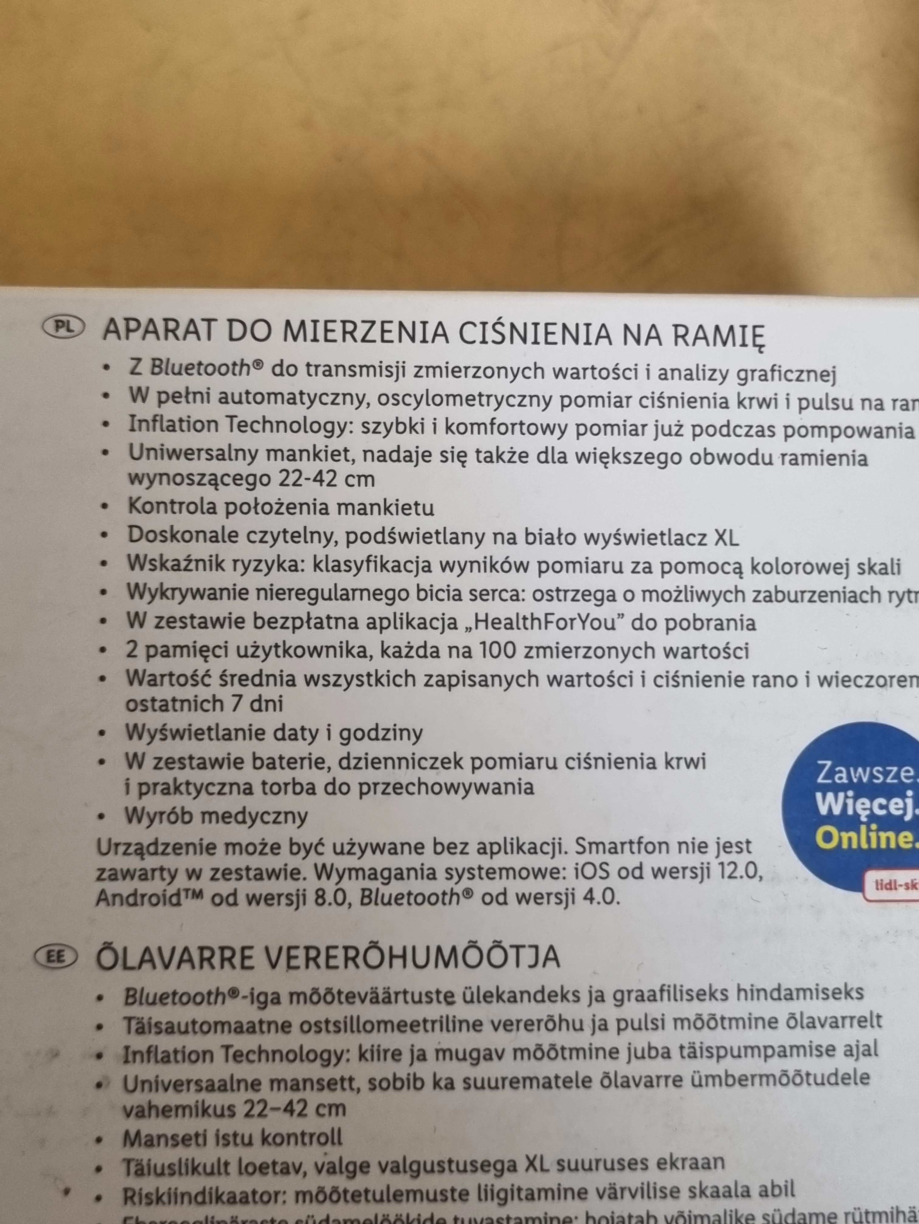 cisnieniomierz-silvercrest-sbm-69-ean-gtin-4055334329477