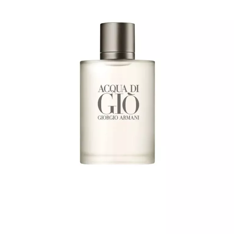 ACQUA DI GIO POUR HOMME WODA TOALETOWA SPRAY 30ML