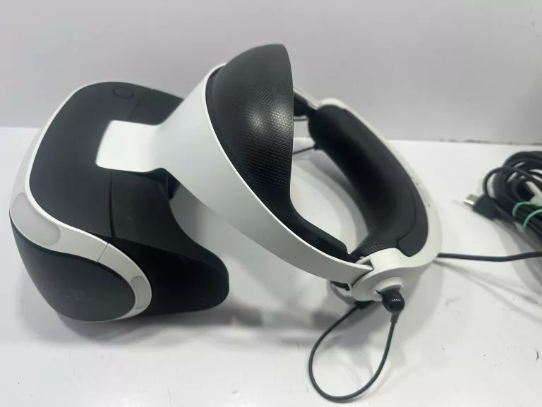 SONY PLAYSTATION VR KOMPL