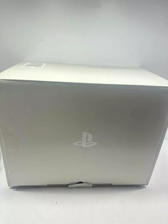 SONY PLAYSTATION VR KOMPL