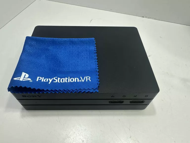 SONY PLAYSTATION VR KOMPL