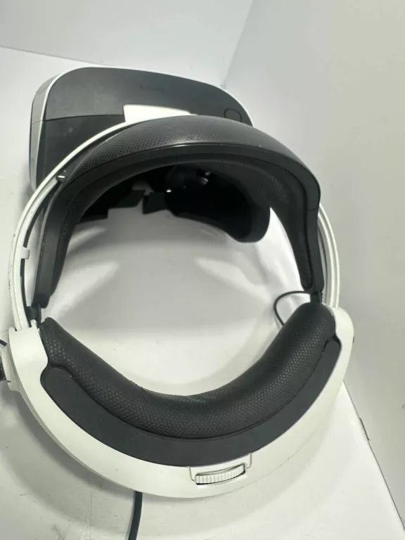 SONY PLAYSTATION VR KOMPL